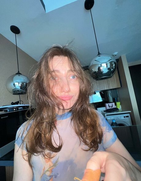 Greymouse star pornographic photos