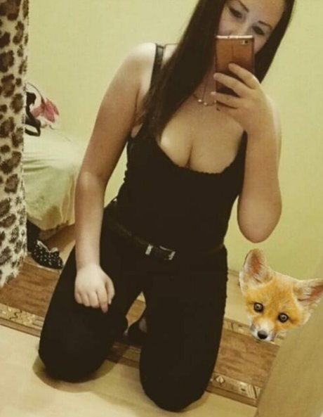 Szabolcs Megyei Lanyok star sex galleries