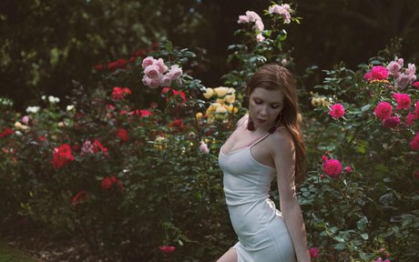 MeowSparky top pornstar images