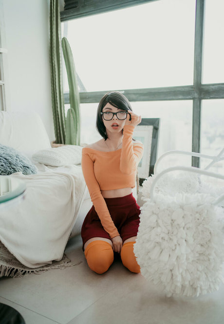 ablizzard beautiful pornstar galleries