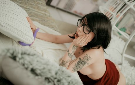 ablizzard pretty pornstar gallery