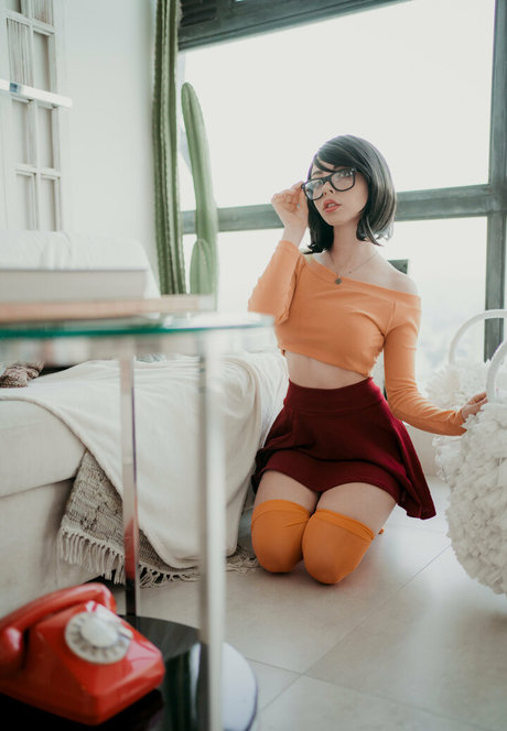 ablizzard sex star galleries