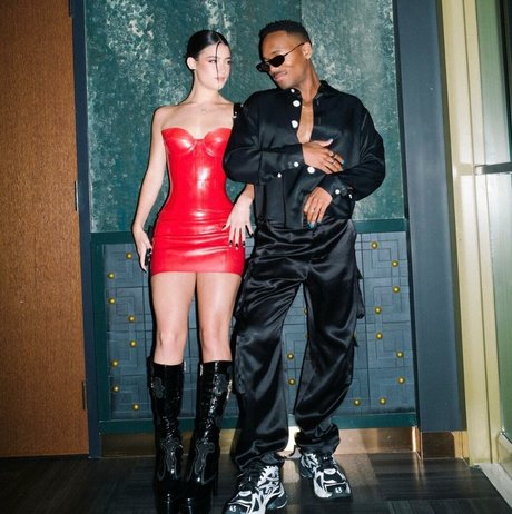 Charli DAmelio best pornstar archive