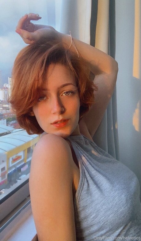 Oriana Leal pornographic actress images