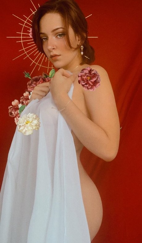 Oriana Leal nice pornstar pictures