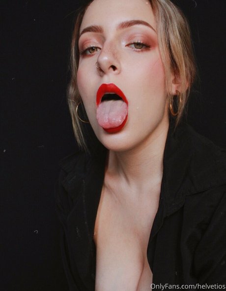 Oriana Leal pornstar perfect images