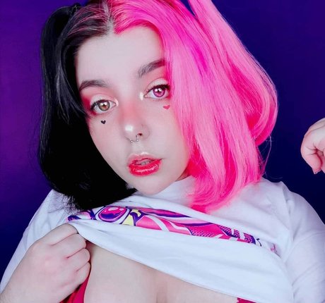 firefliesirl pornographic model archive