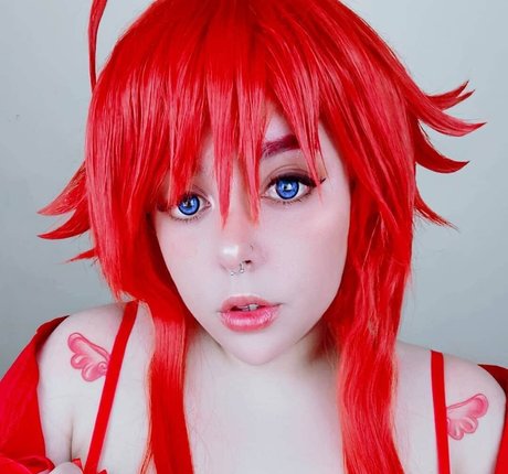 firefliesirl high quality star images