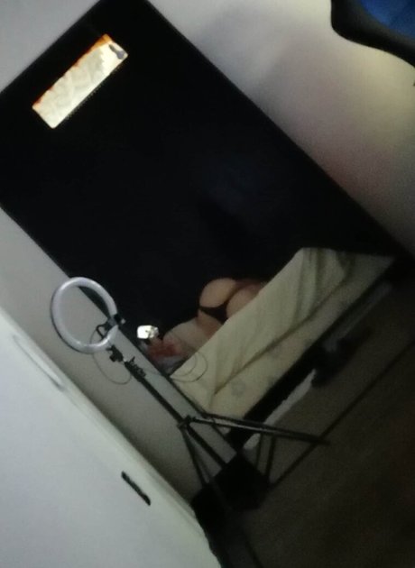 firefliesirl art actress pic