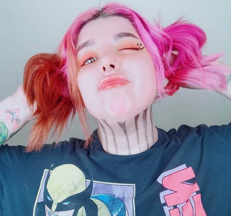 firefliesirl Profile pic