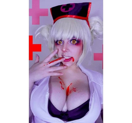 firefliesirl art star picture