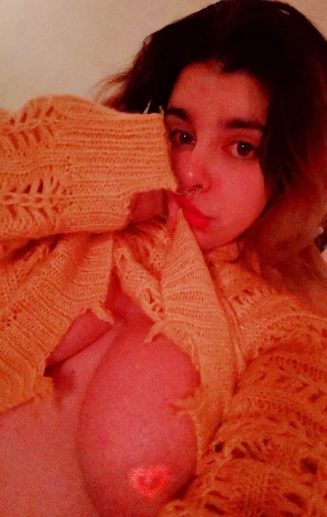 firefliesirl star nude picture