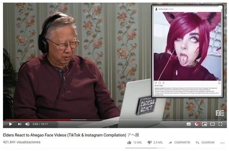 firefliesirl star high quality image