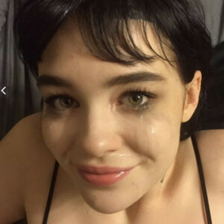 Vivadrag xxx model img