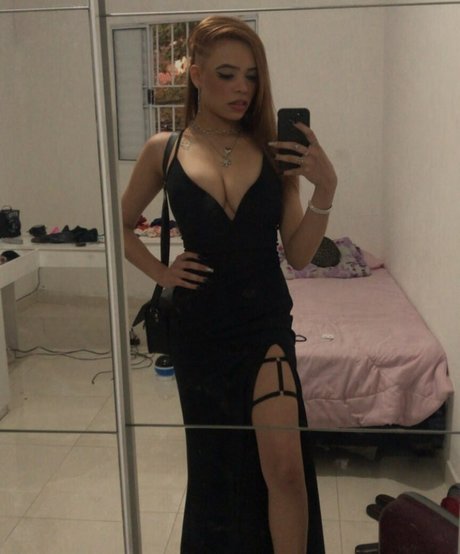 Natalia Gomes model free gallery