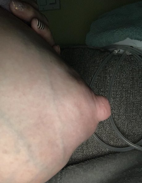 Milkmama exclusive pornstar img