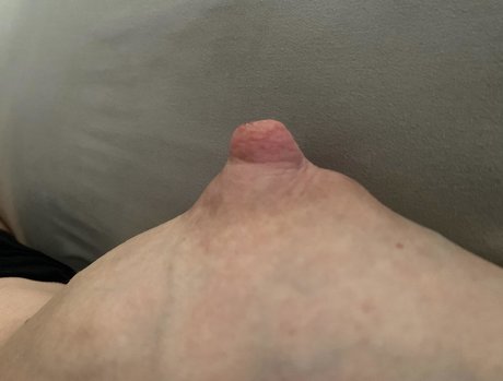 Milkmama model free images