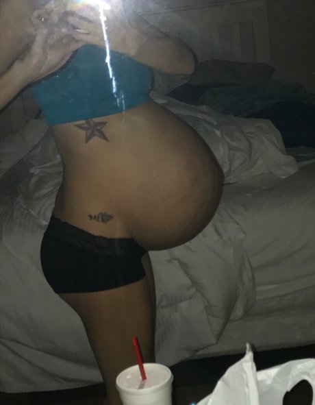 Milkmama pornstar photos