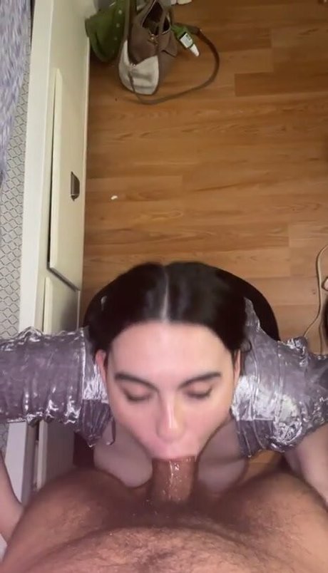 Nani lover erotic model pic