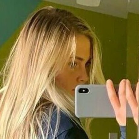 Yogapants pornstar galleries