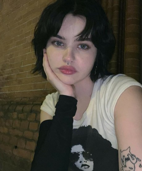 Icebell nice actress pic