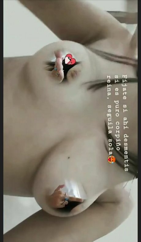 Abbycaceres sex actress image