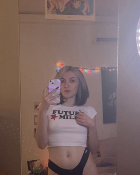 MeghansTheWorst top pornstar photo