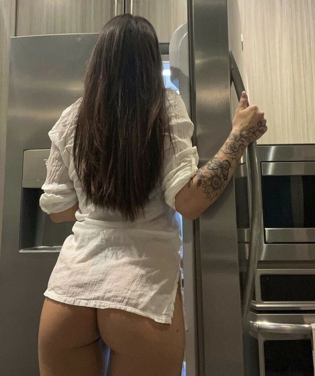 MairGrace pornographic star photos