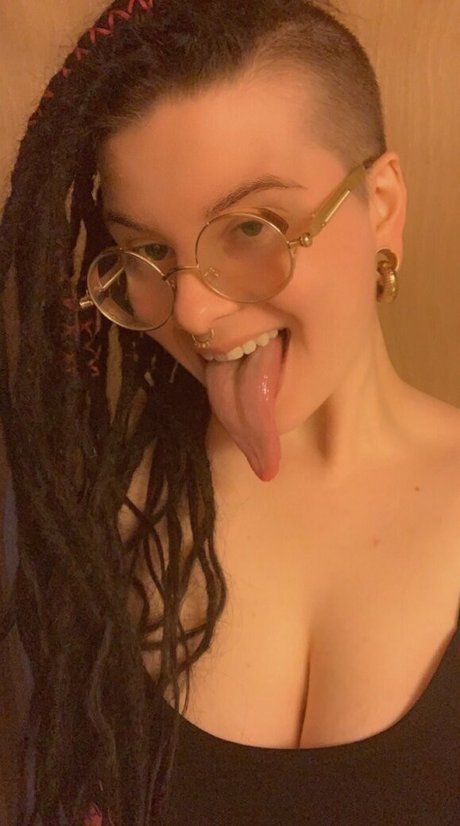 MoreCumberworldly nude pornstar gallery