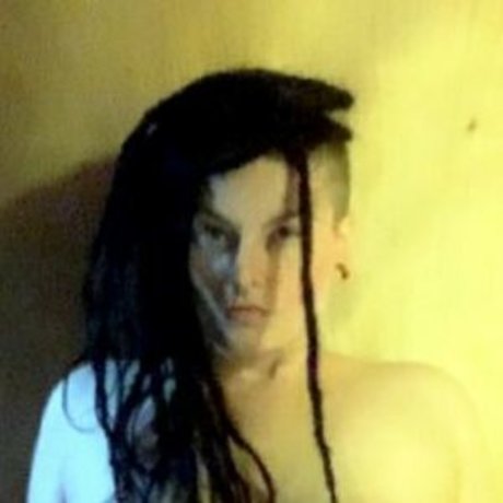 MoreCumberworldly pornstar nice pics