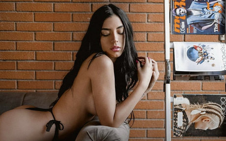 emilymatutt sex actress archive