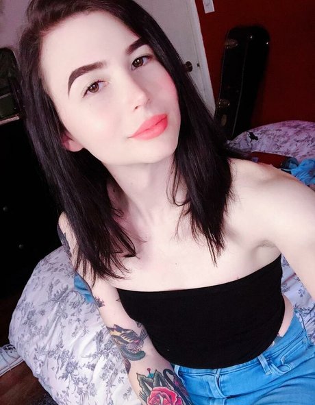 lilliannee star pornographic galleries