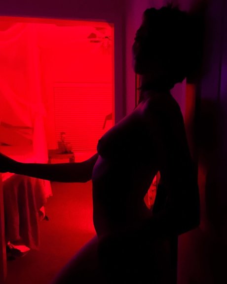 Birdiethedemon model xxx archive