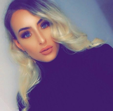 Kellykoopman sex star pic