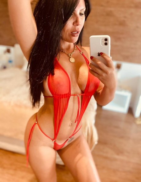 Lollahard art pornstar images