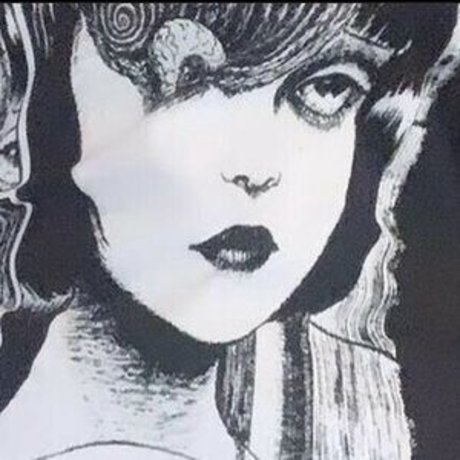 fire fairy xoxo top star pic