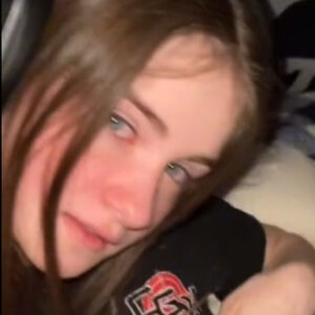 Nellie Rose sexy actress photos