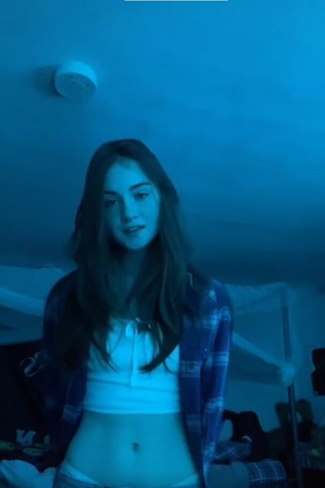 Nellie Rose high quality pornstar gallery