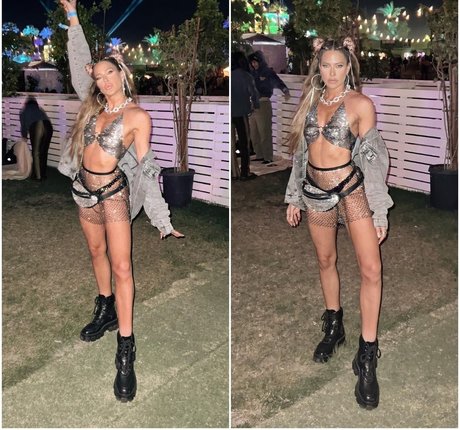 Kelly Kelly hd pornstar archive