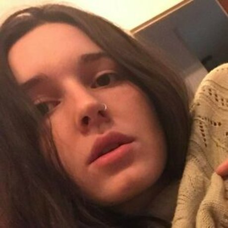 s medinaa2 model adult pics