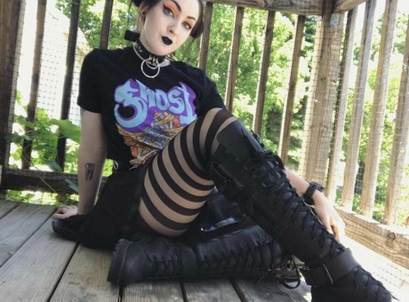 Voidvvitch xxx actress images