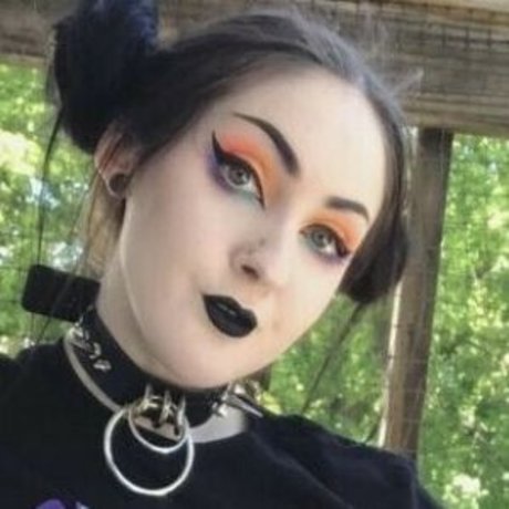 Voidvvitch beautiful star pics