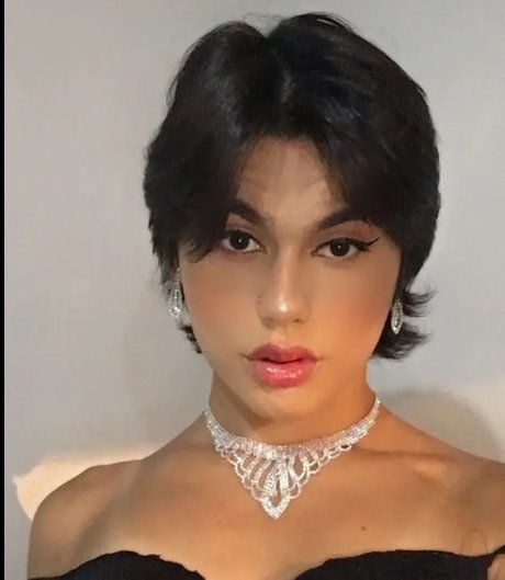 Ysabella Kyle star adult picture