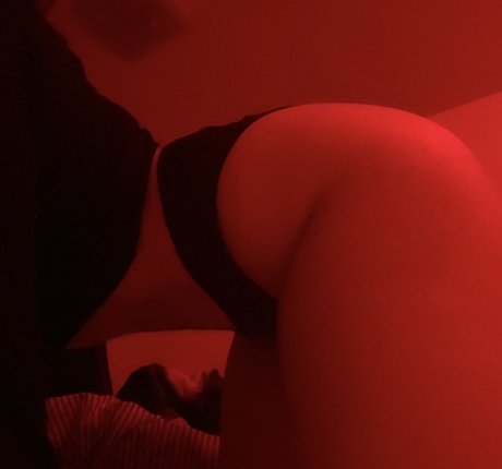 no9mi model best galleries