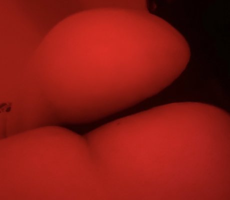 no9mi art star photo