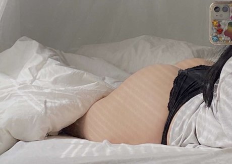 no9mi pornographic actress archive