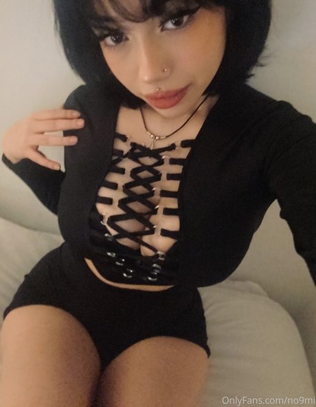 no9mi pornographic actress archive