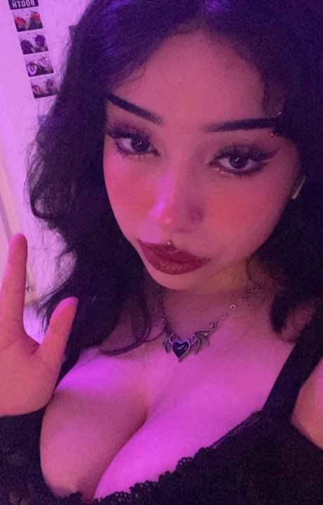 no9mi star best galleries