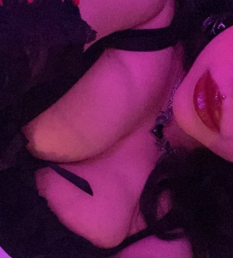 no9mi porn model images