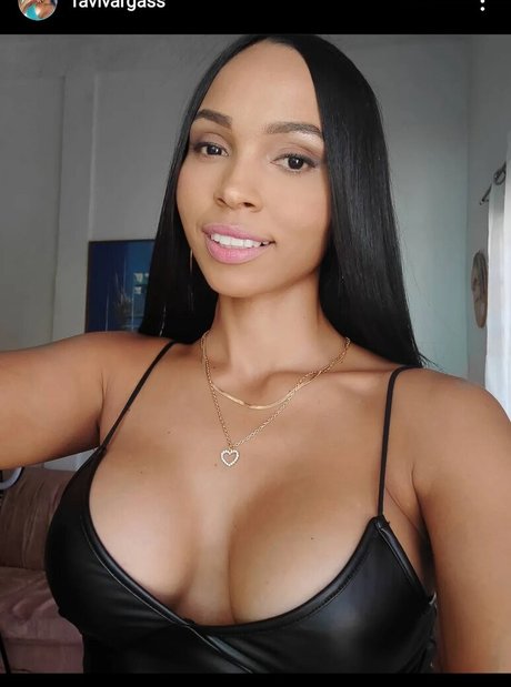 Faviola Vargas pornstar beautiful galleries